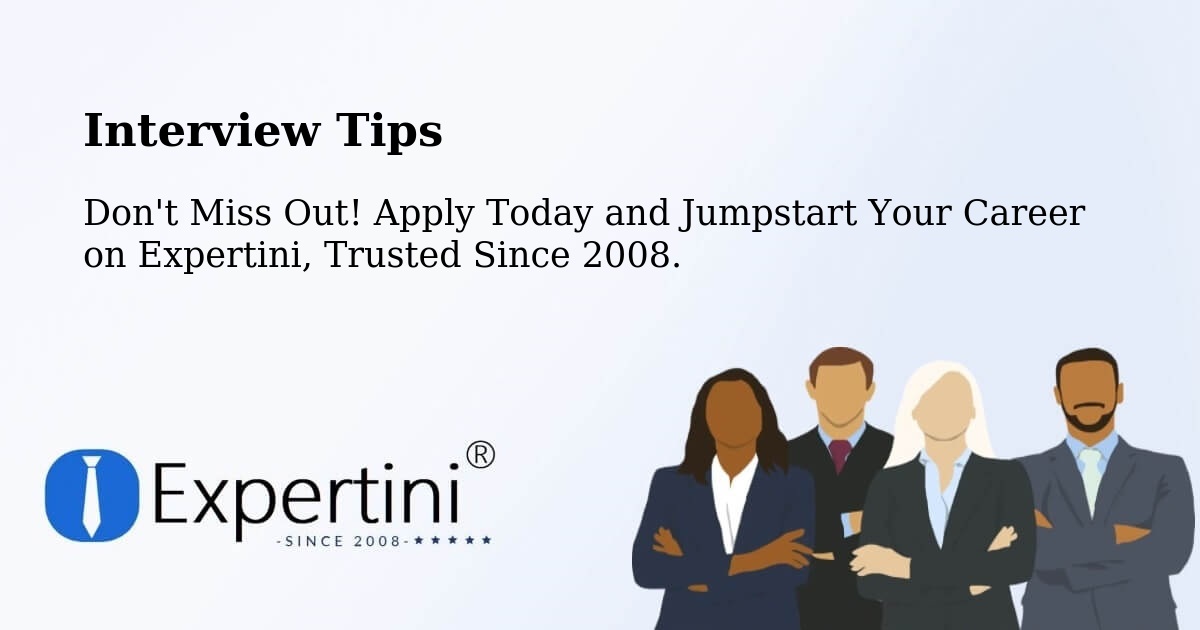 Interview Tips & Techniques for Job Seekers – Safety Bay - Safety Bay, Australia Jobs Expertini